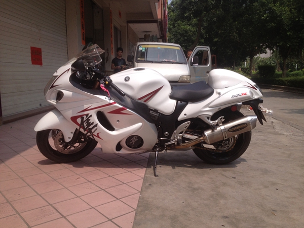 QQ图片20140926090422.jpg