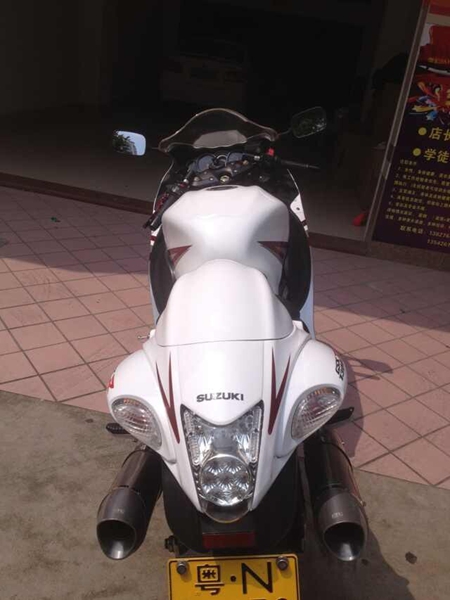 QQ图片20140926090459.jpg