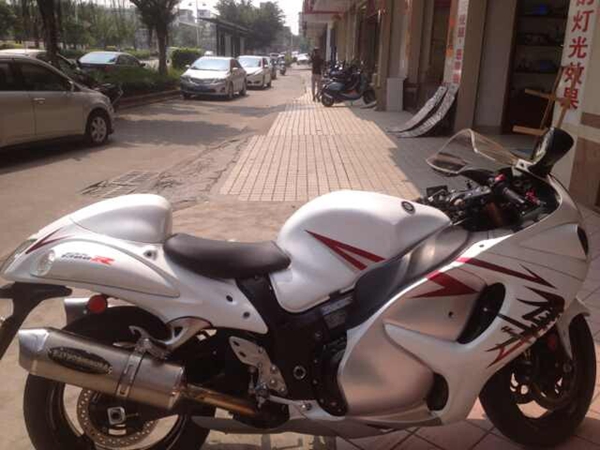 QQ图片20140926091720.jpg