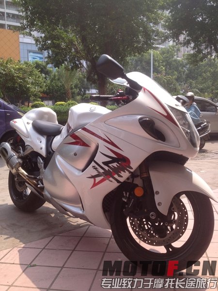 QQ图片20140926091938.jpg