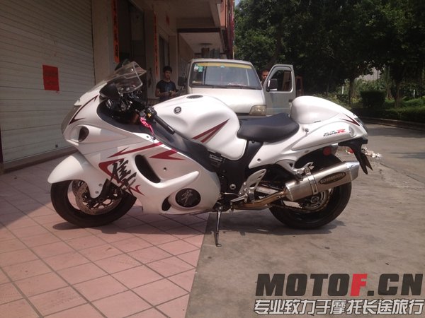 QQ图片20140926090422.jpg