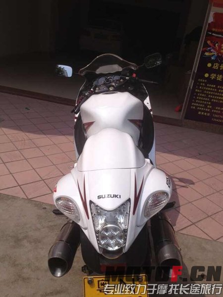QQ图片20140926090459.jpg