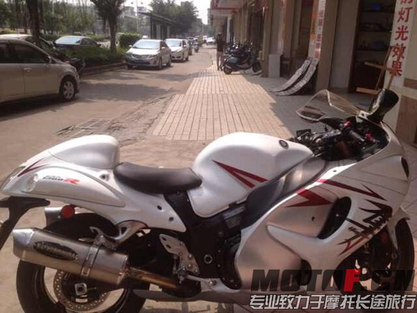QQ图片20140926090529.jpg