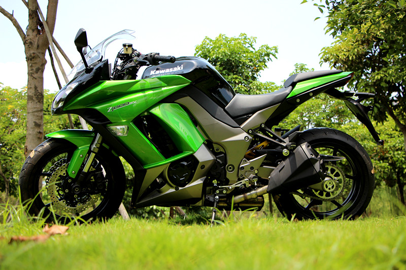 13Z1000SX.jpg