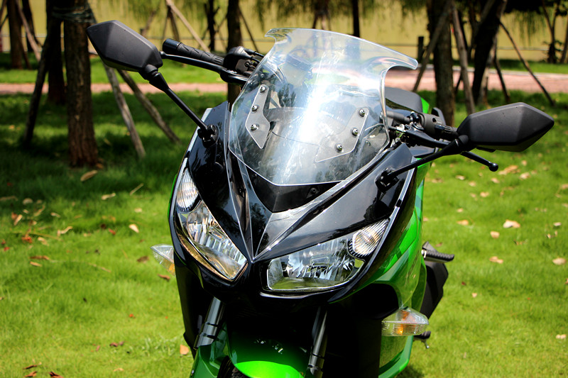 13Z1000SX (3).jpg