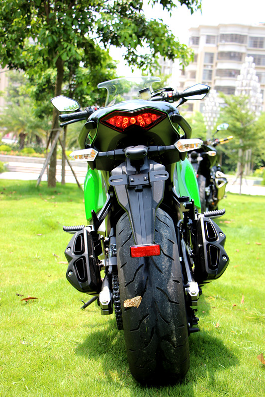 13Z1000SX (2).jpg