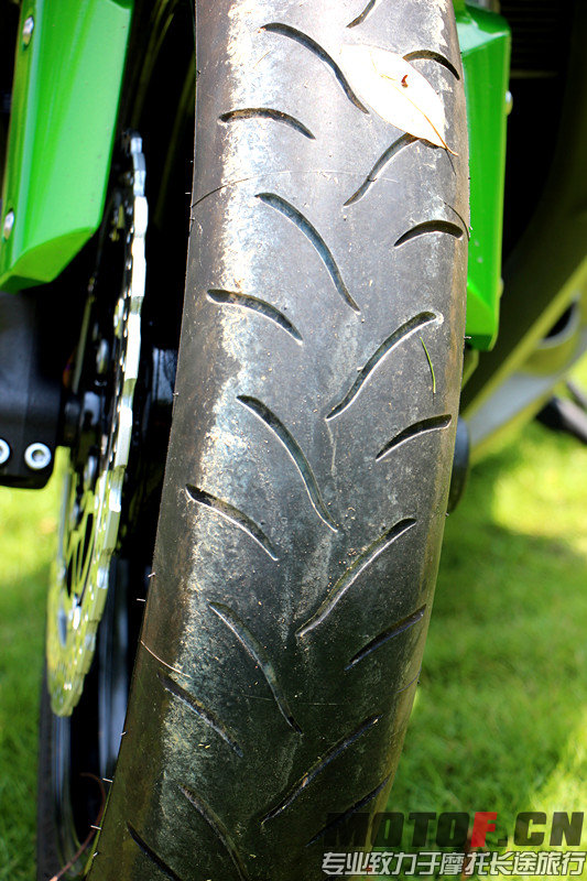 13Z1000SX (11).jpg