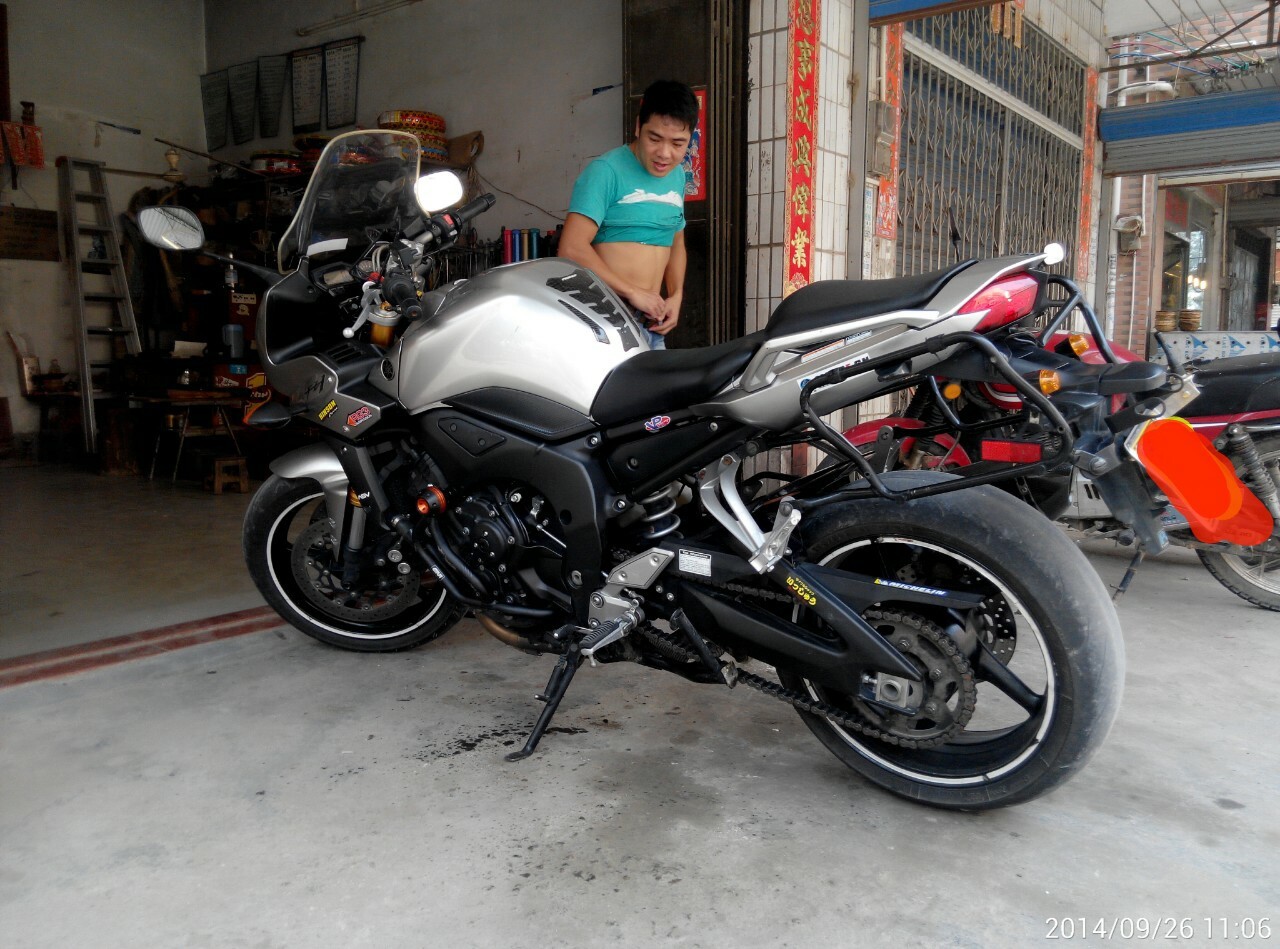 QQ图片20140926112717.jpg