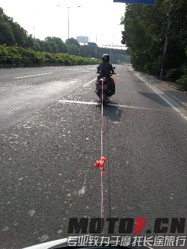 20140926_084707.jpg
