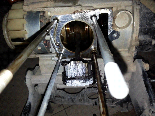 20140926_132700.jpg
