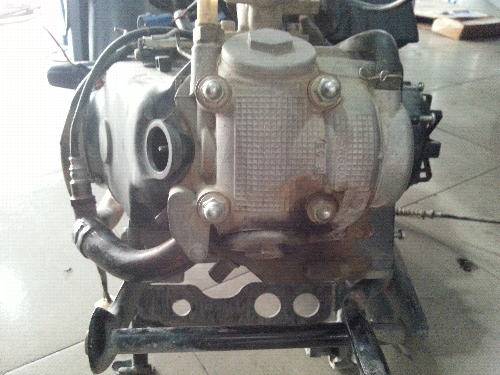 20140926_124557.jpg
