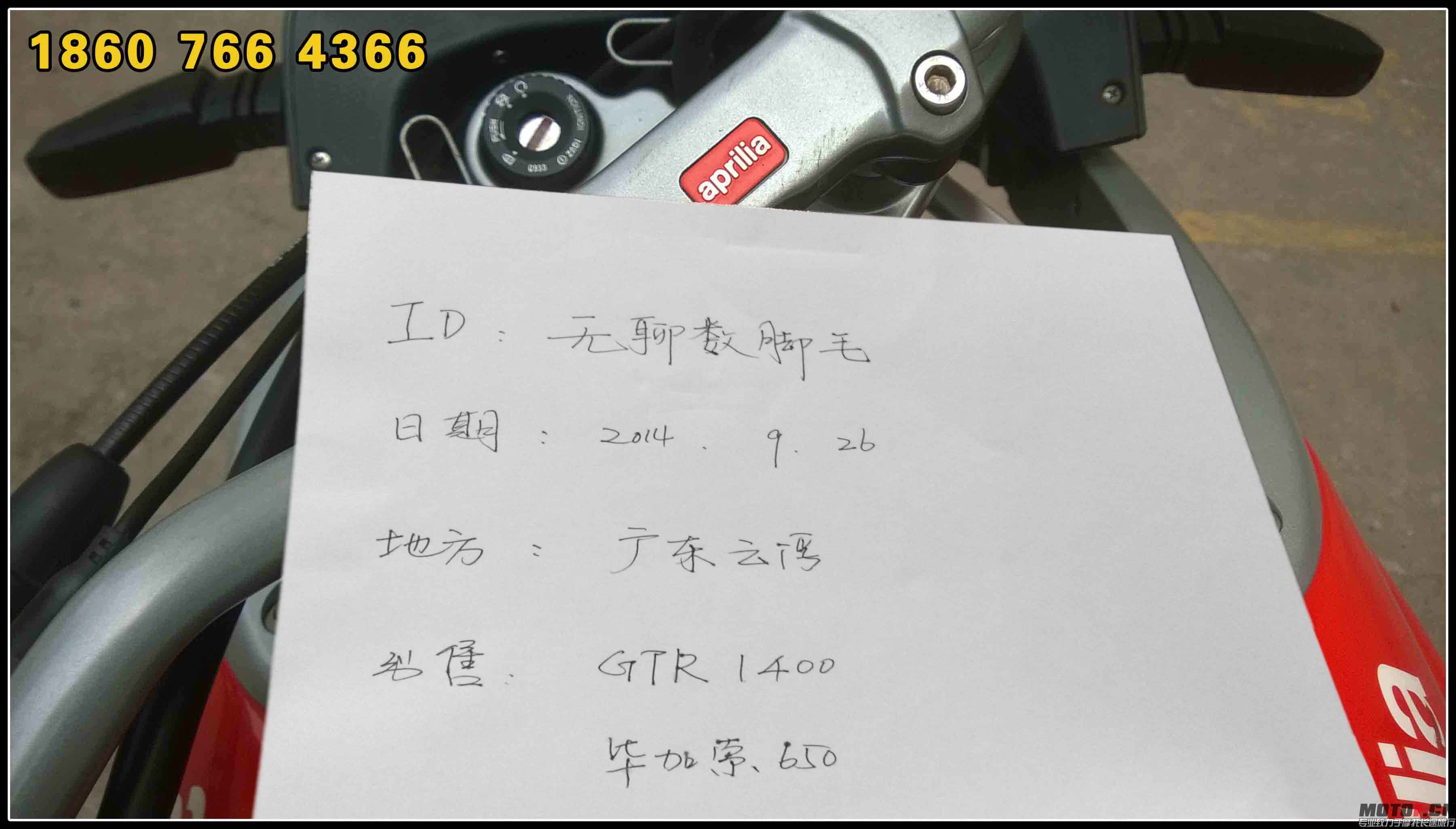 报刊.jpg