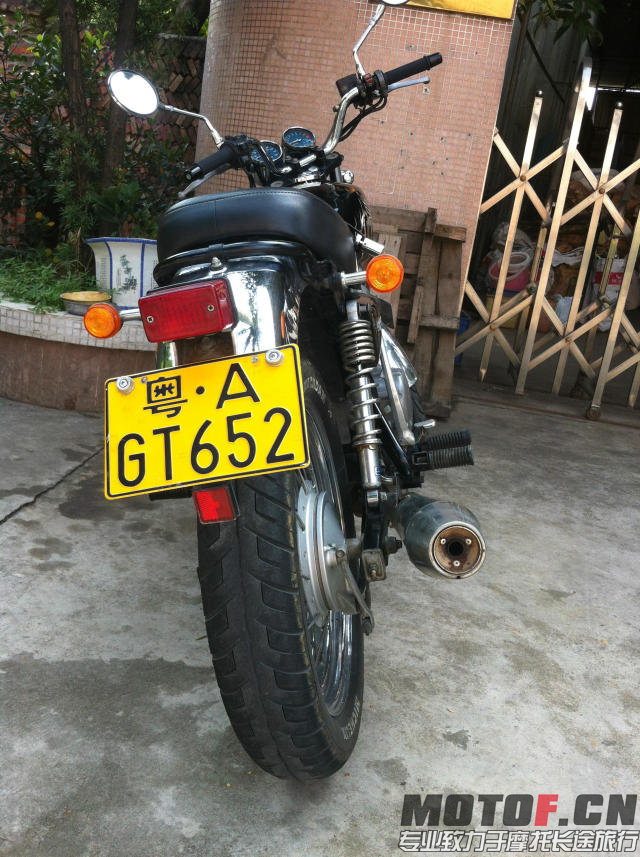 psb (6).jpg