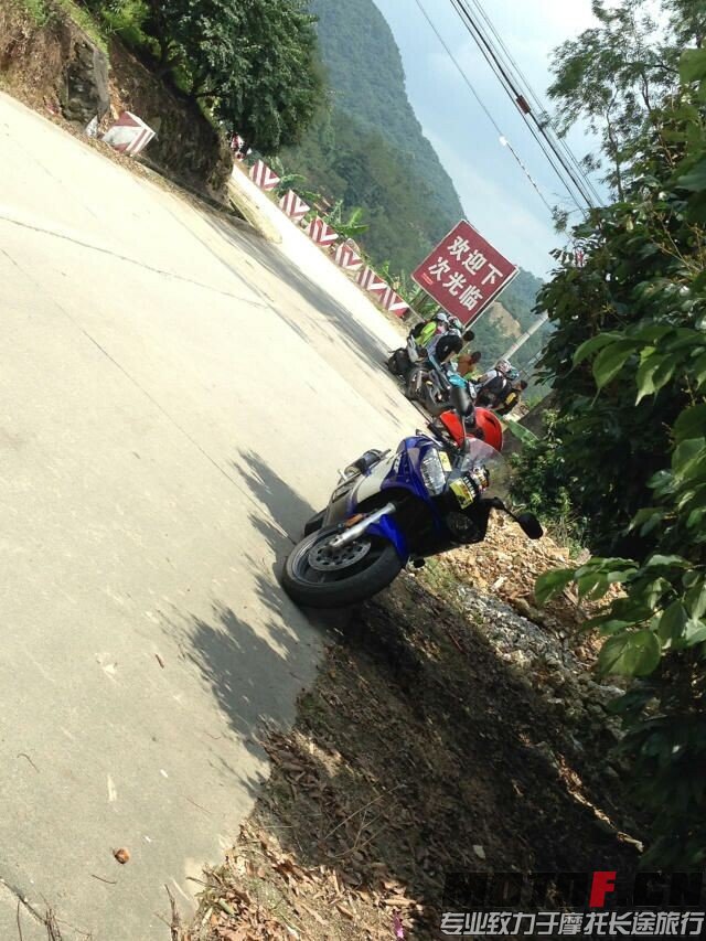 QQ图片20140927133257.jpg