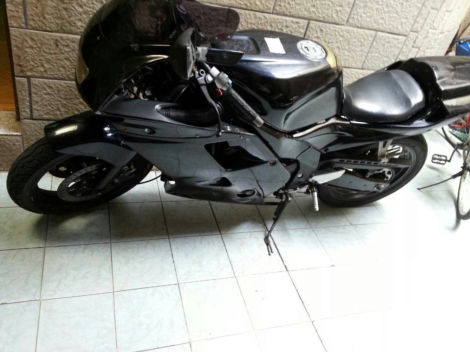 mmexport1411798079202.jpg