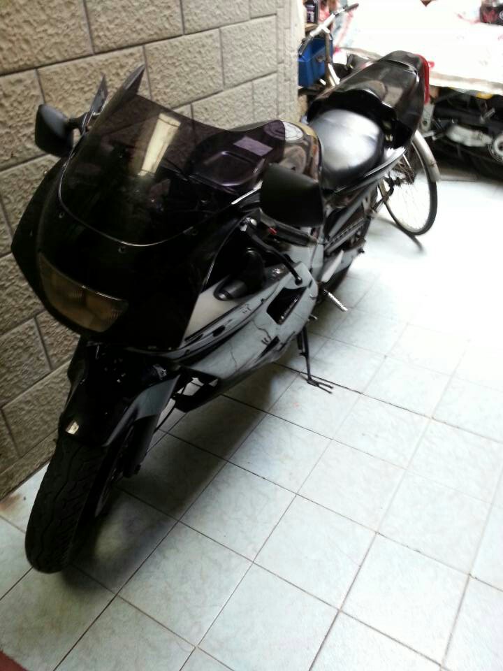 mmexport1411798091302.jpg