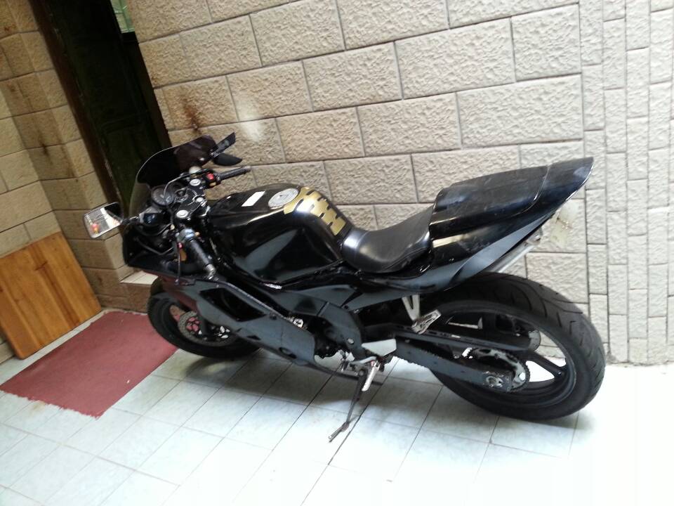 mmexport1411798104263.jpg