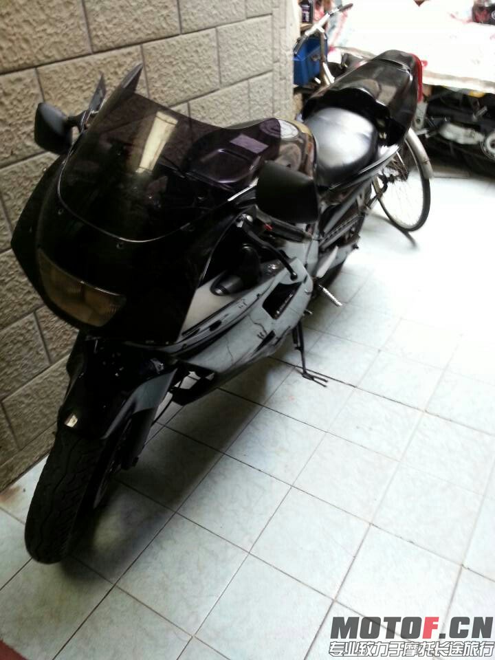 mmexport1411798091302.jpg