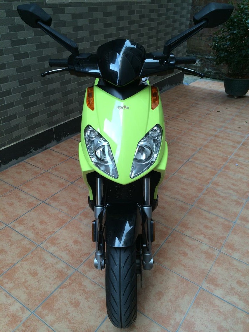 QQ图片20140927171753.jpg