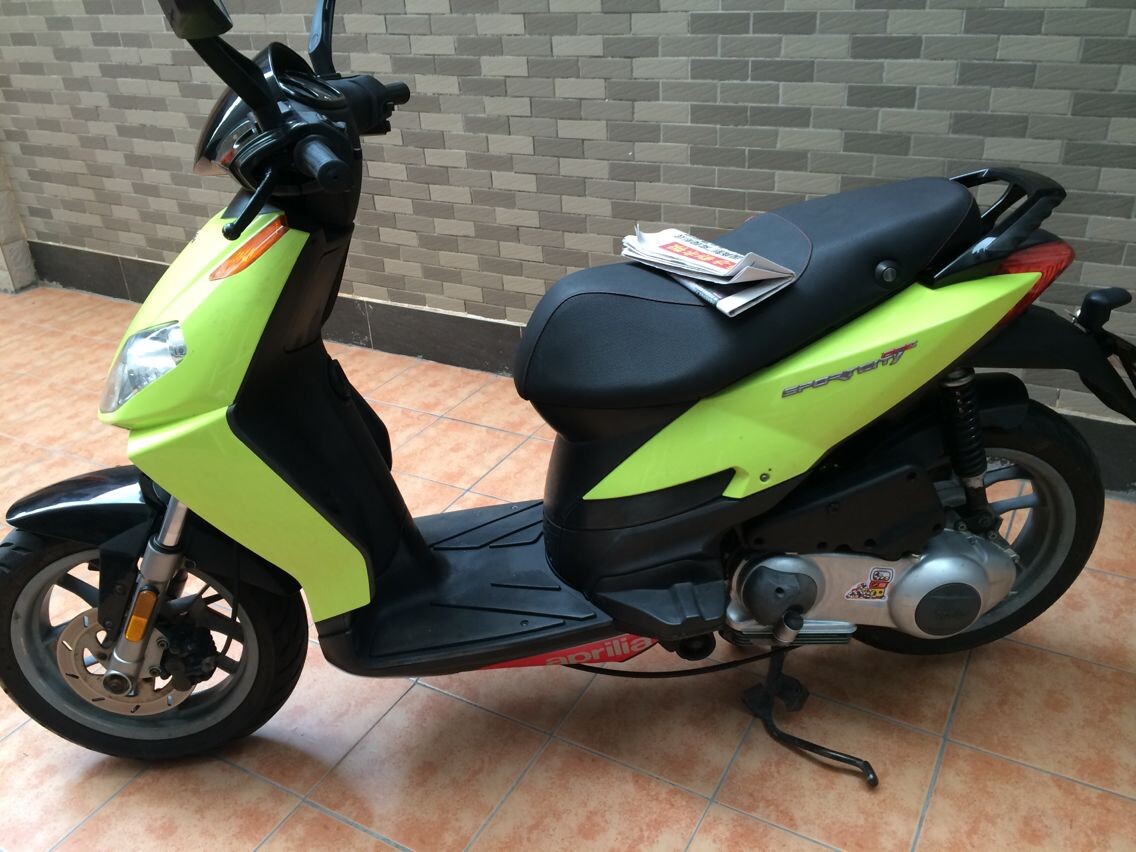 QQ图片20140927171825.jpg