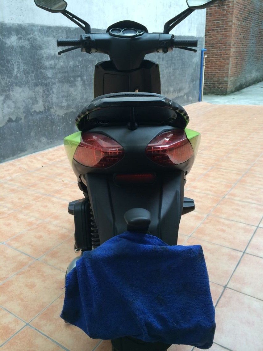 QQ图片20140927171812.jpg