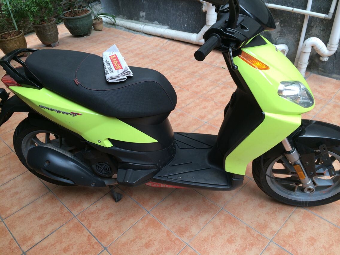 QQ图片20140927171805.jpg
