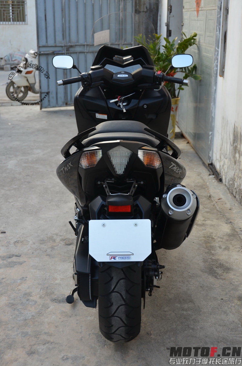 DSC_7053.JPG