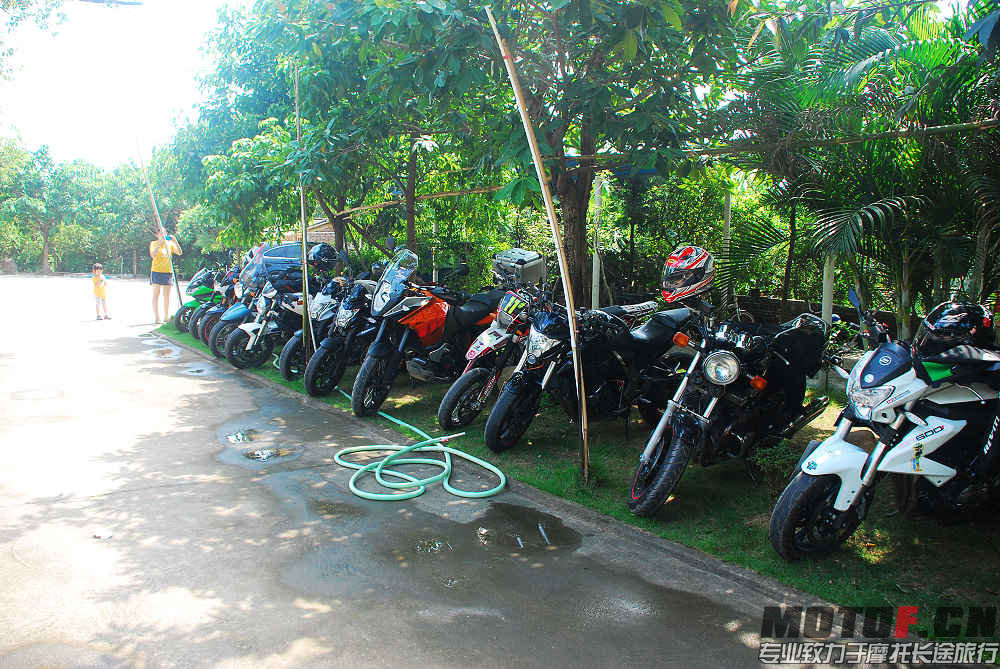 DSC_0312.jpg