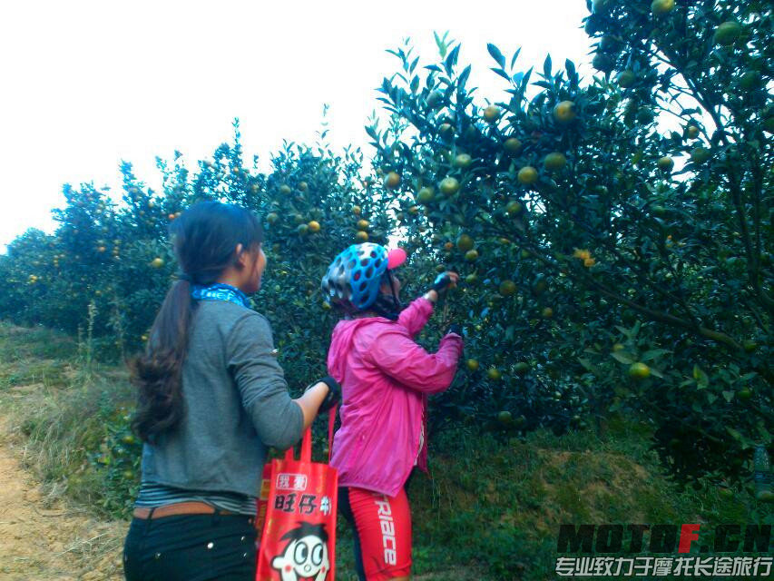 psb (43)_副本.jpg