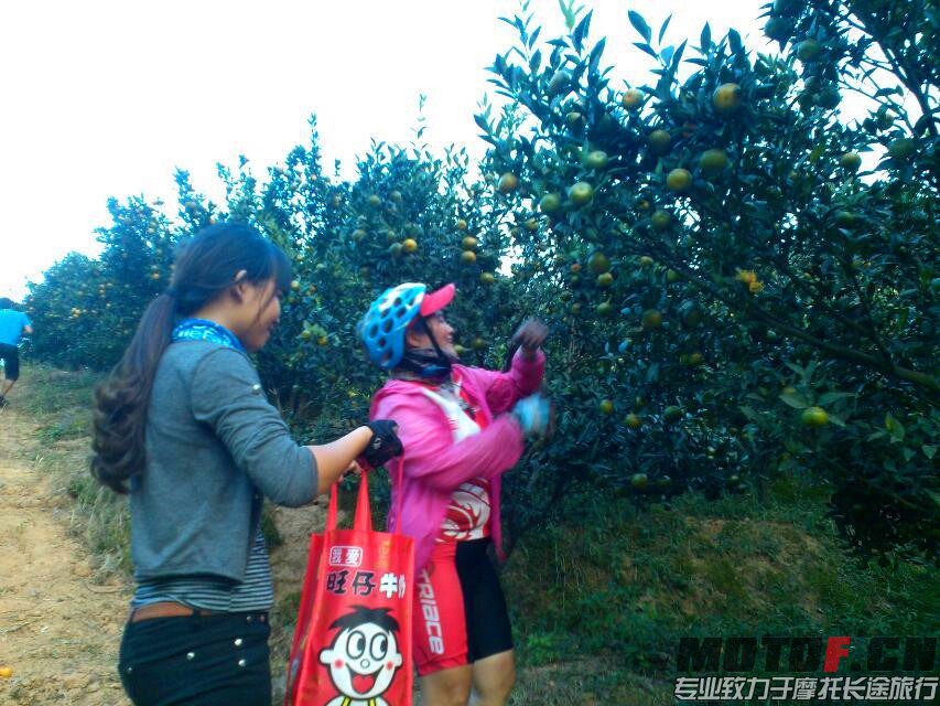 psb (44)_副本.jpg
