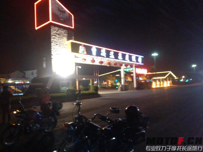 psb (45)_副本.jpg