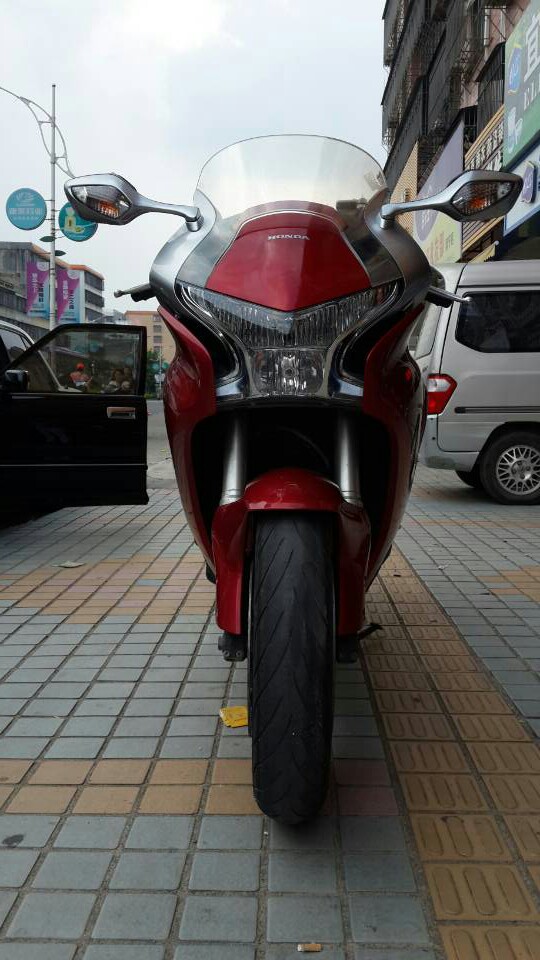 mmexport1411644613032.jpg
