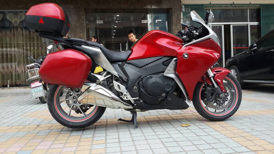 mmexport1411644600395.jpg