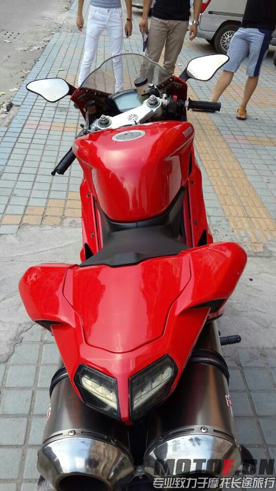 mmexport1411644504085.jpg