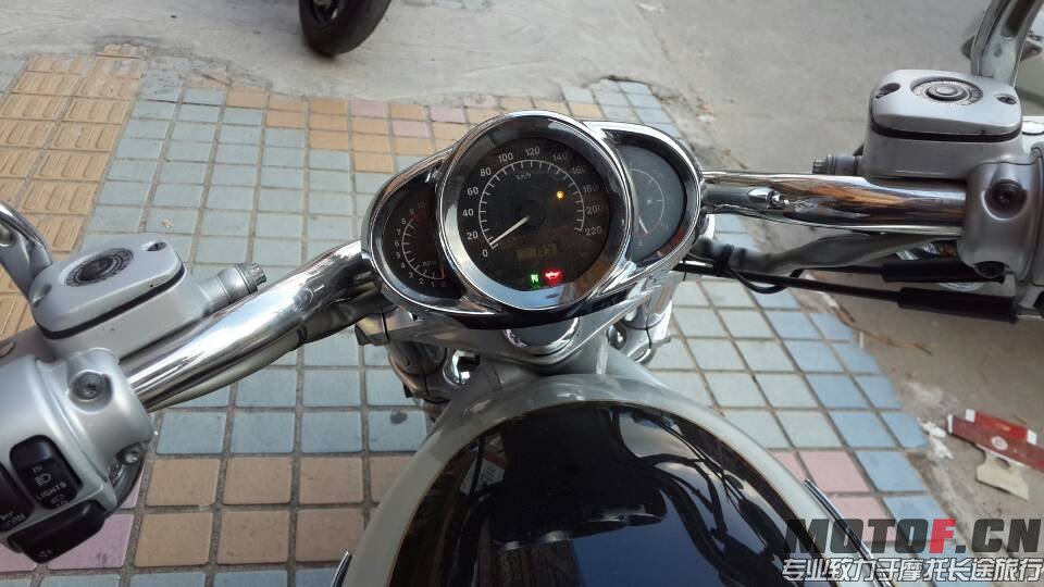 mmexport1411644521291.jpg