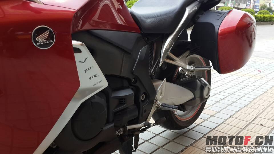 mmexport1411644570914.jpg