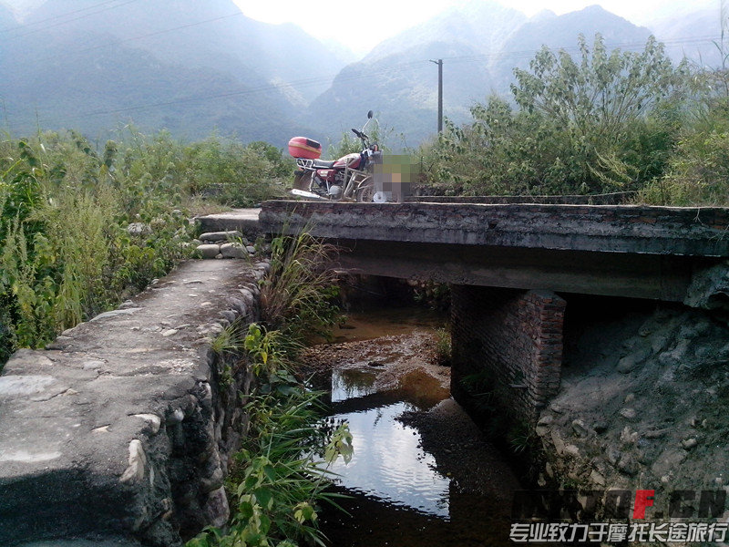 IMG_20140928_140506.jpg