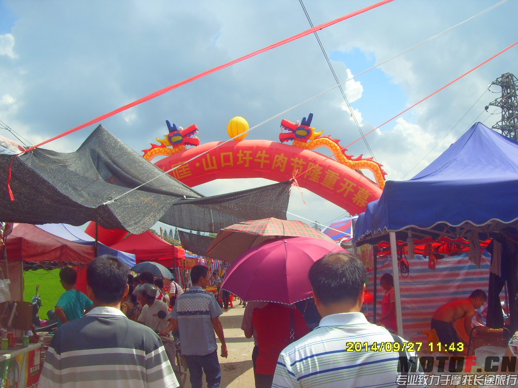 SDC14873.JPG