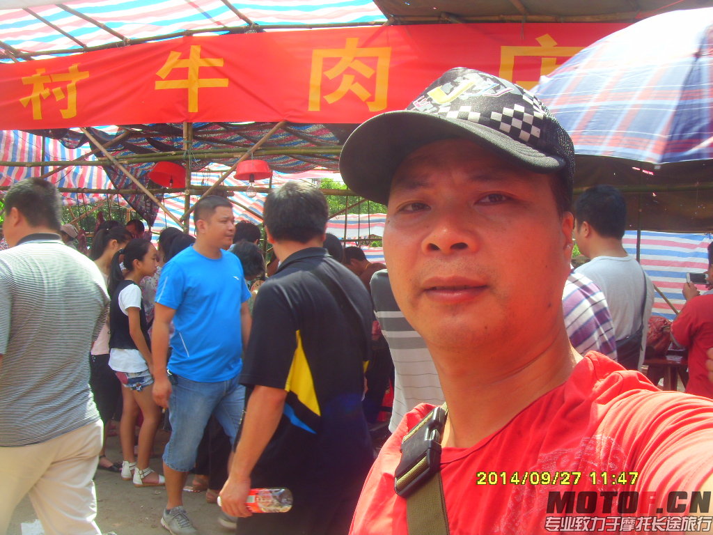SDC14878.JPG