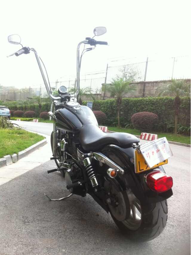 QQ图片20140928174935.jpg