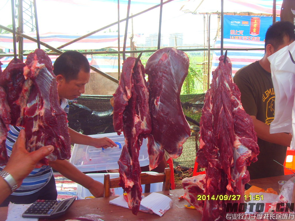 SDC14881.JPG