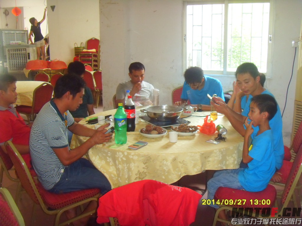 SDC14894.JPG