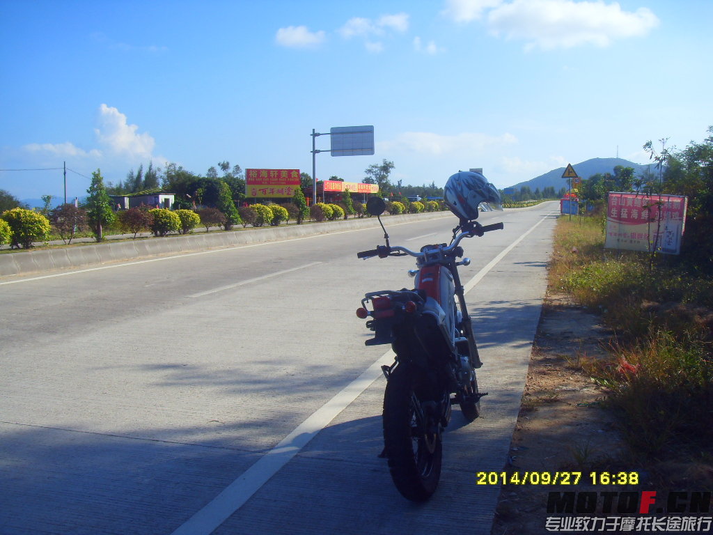 SDC14899.JPG
