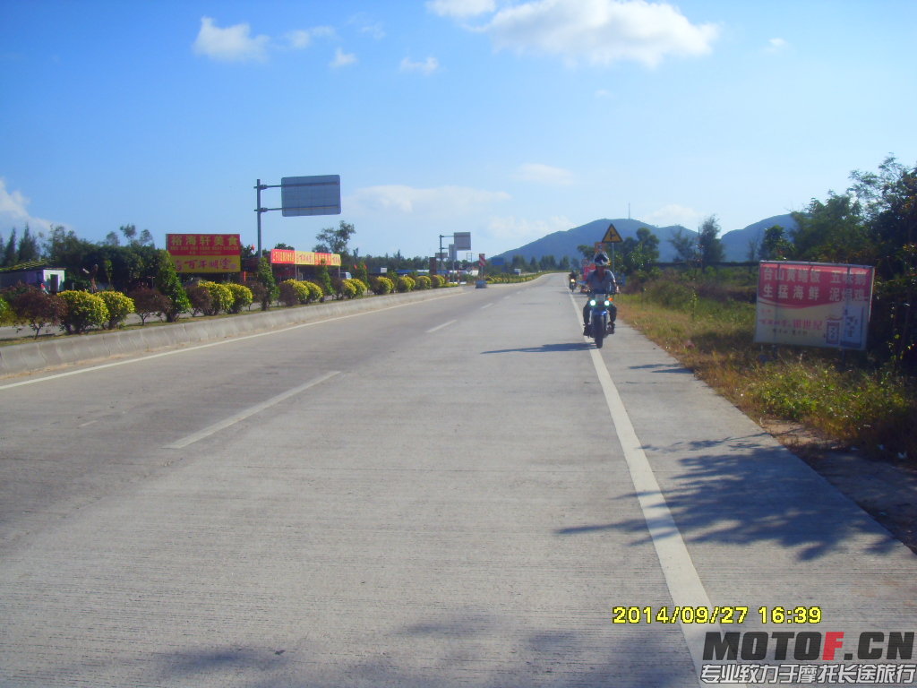 SDC14902.JPG