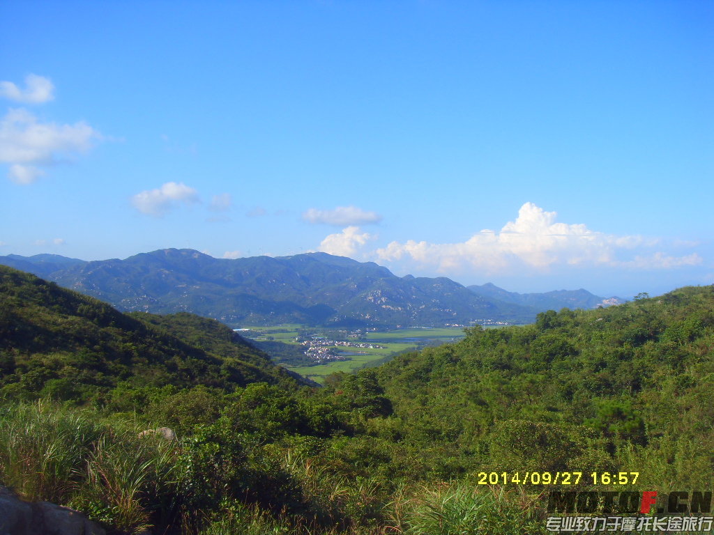 SDC14903.JPG