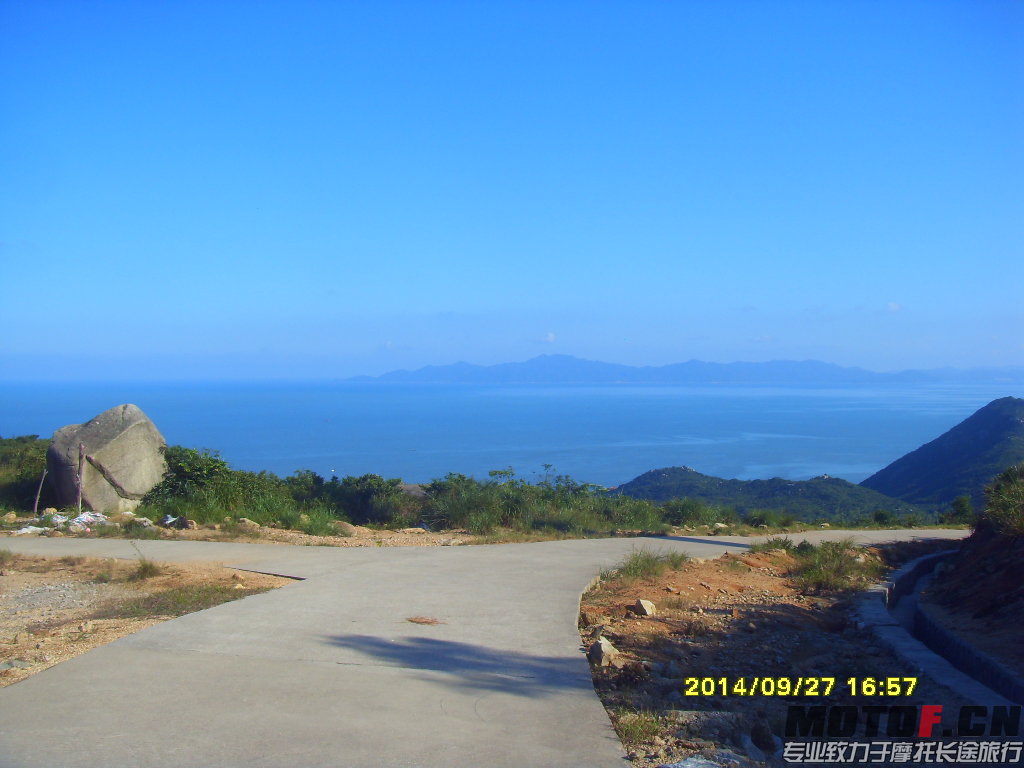 SDC14904.JPG