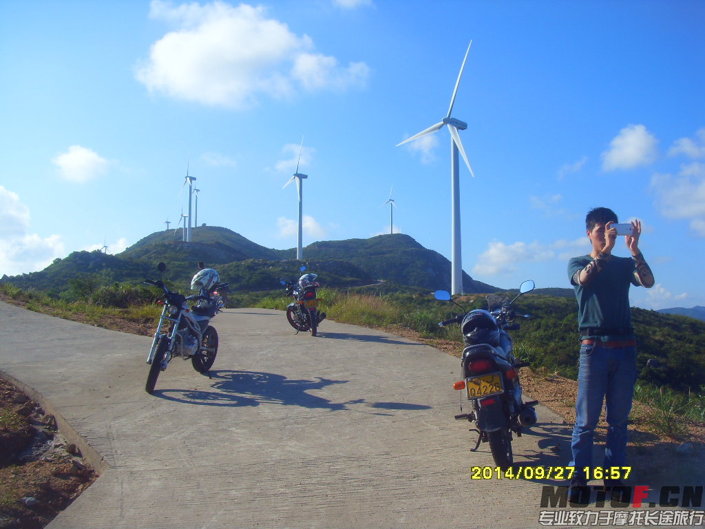 SDC14906.JPG