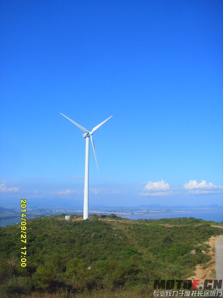 SDC14907.JPG