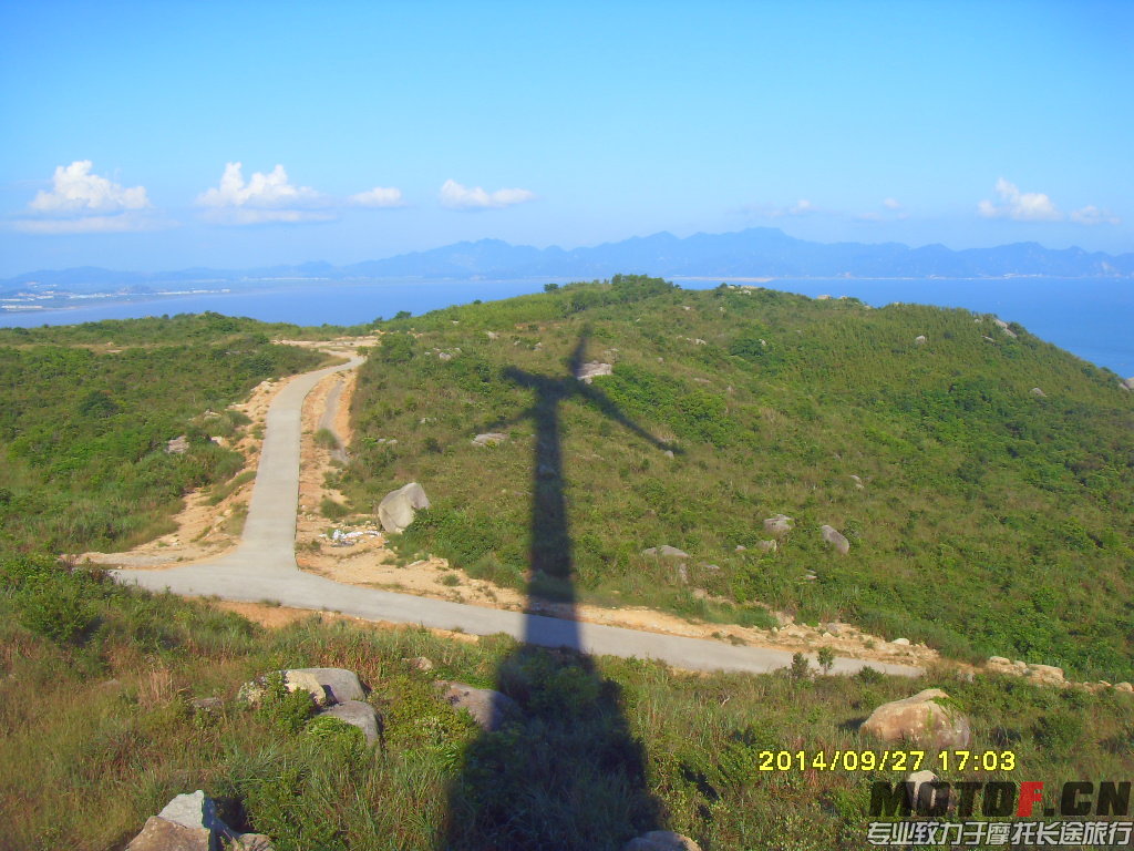 SDC14912.JPG