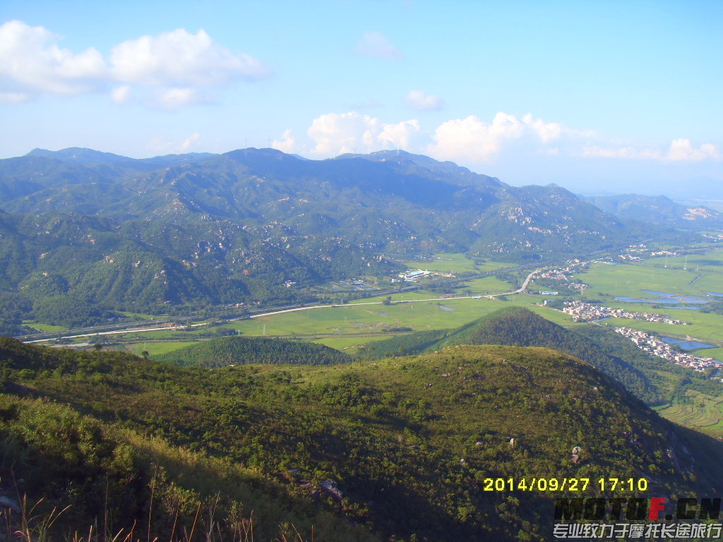SDC14915.JPG